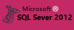 SQL Server 2012 開(kāi)發(fā)