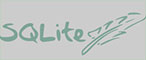 SQLite 開(kāi)發(fā)