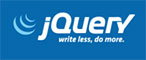 jQuery 開(kāi)發(fā)