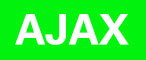 AJAX Web開(kāi)發(fā)
