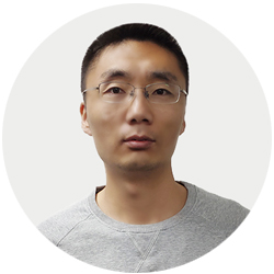 技術(shù)總監(jiān)