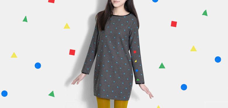 六步學(xué)起來，不是設(shè)計師也能提升品牌質(zhì)感