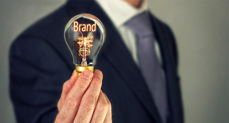 六步學(xué)起來，不是設(shè)計師也能提升品牌質(zhì)感