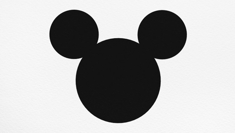 這7個圖案，是設(shè)計師眼里最偉大的LOGO