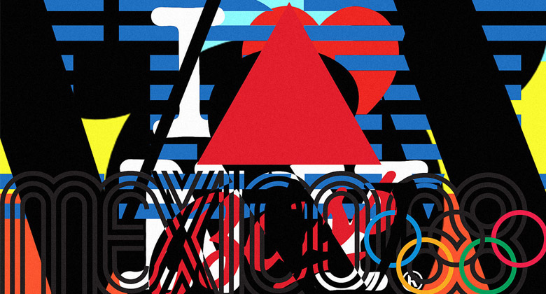 這7個圖案，是設(shè)計師眼里最偉大的LOGO