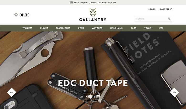 用這三種流行的設(shè)計(jì)趨勢(shì) 打造你的品牌LOGO