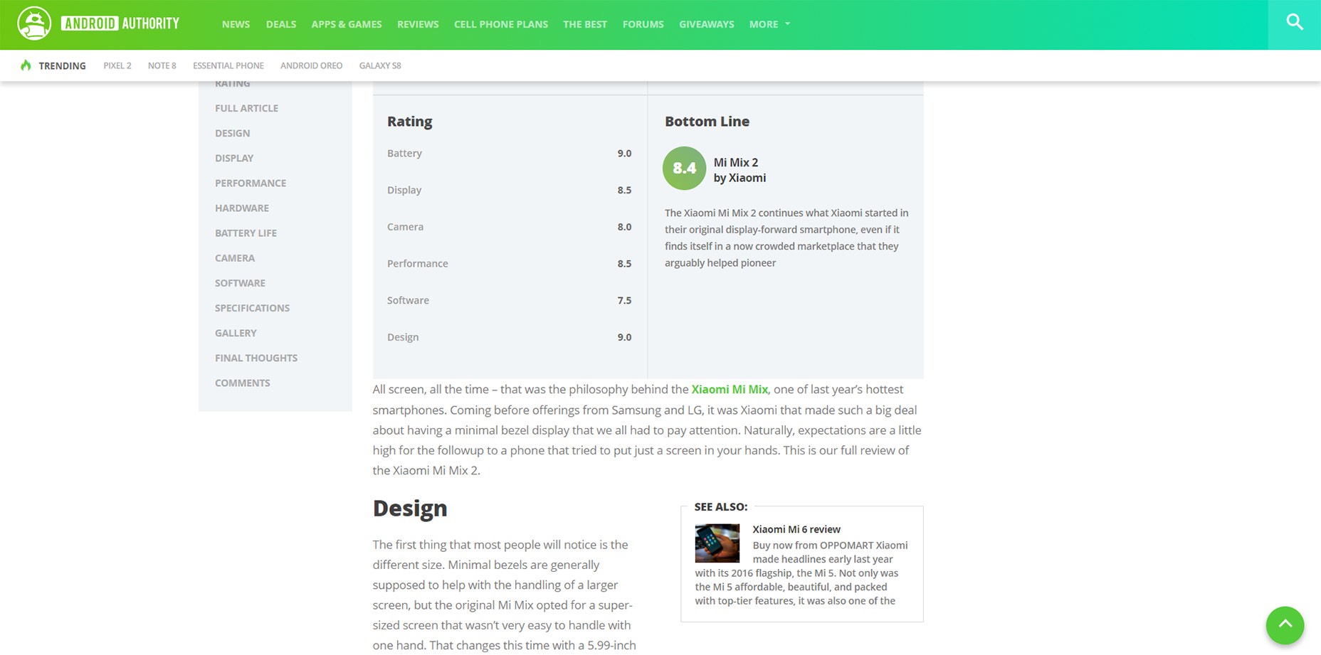 9個(gè)設(shè)計(jì)技巧幫助您把網(wǎng)站設(shè)計(jì)的更專業(yè),PS教程,思緣教程網(wǎng)