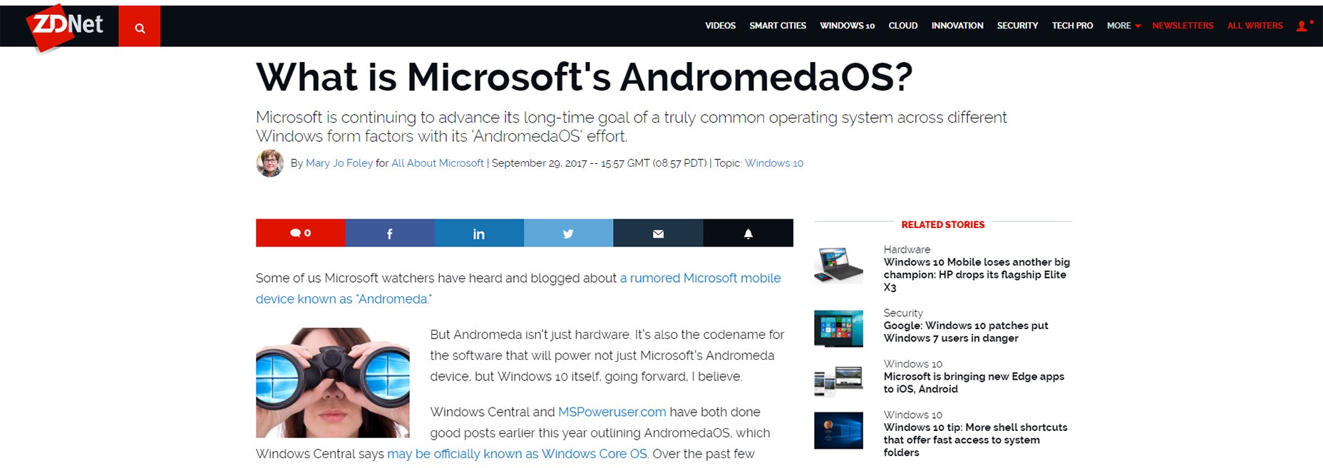 9個(gè)設(shè)計(jì)技巧幫助您把網(wǎng)站設(shè)計(jì)的更專業(yè),PS教程,思緣教程網(wǎng)