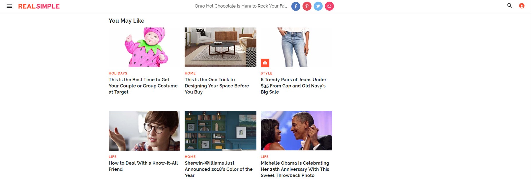 9個(gè)設(shè)計(jì)技巧幫助您把網(wǎng)站設(shè)計(jì)的更專業(yè),PS教程,思緣教程網(wǎng)