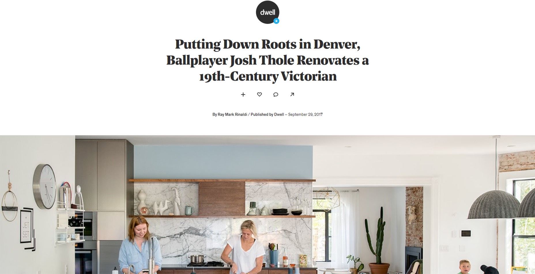 9個(gè)設(shè)計(jì)技巧幫助您把網(wǎng)站設(shè)計(jì)的更專業(yè),PS教程,思緣教程網(wǎng)