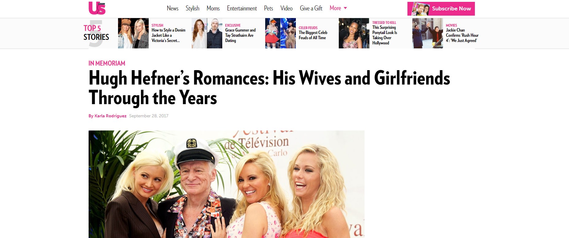 9個(gè)設(shè)計(jì)技巧幫助您把網(wǎng)站設(shè)計(jì)的更專業(yè),PS教程,思緣教程網(wǎng)