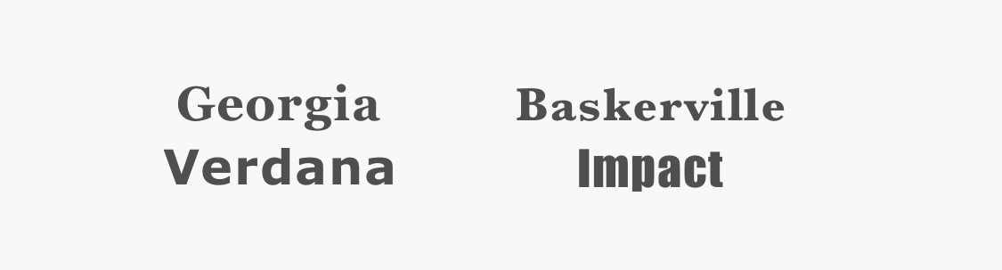 10點(diǎn)網(wǎng)頁(yè)設(shè)計(jì)中文字排版的技巧分享,PS教程,思緣教程網(wǎng)