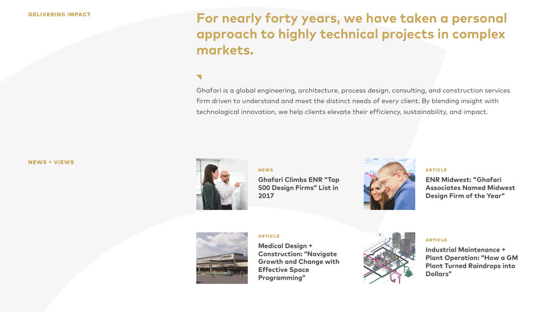 詳細(xì)解析網(wǎng)頁正文字體應(yīng)該選擇更大字體,PS教程,思緣教程網(wǎng)