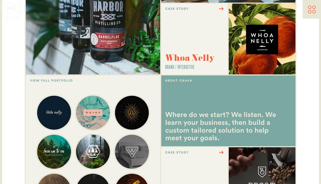 詳細(xì)解析網(wǎng)頁正文字體應(yīng)該選擇更大字體,PS教程,思緣教程網(wǎng)