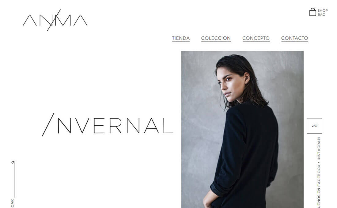 5種方式提高網(wǎng)頁設(shè)計(jì)中的對(duì)比度,PS教程,思緣教程網(wǎng)