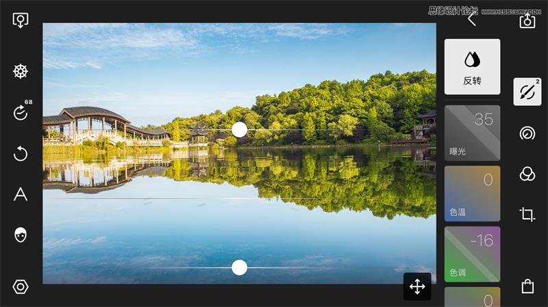 4個新思路探討和講解旅行照拍照技巧,PS教程,思緣教程網(wǎng)