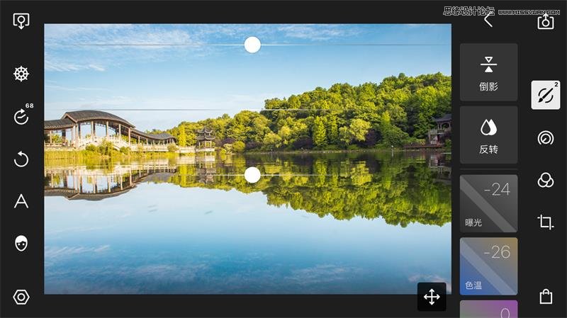 4個新思路探討和講解旅行照拍照技巧,PS教程,思緣教程網(wǎng)