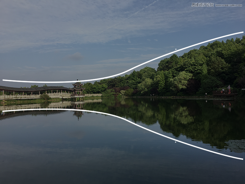 4個新思路探討和講解旅行照拍照技巧,PS教程,思緣教程網(wǎng)