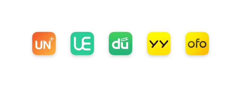 詳細解析APP應用圖標的36個設計方法,PS教程,思緣教程網(wǎng)