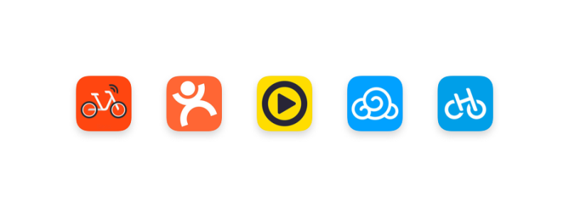 詳細解析APP應用圖標的36個設計方法,PS教程,思緣教程網(wǎng)