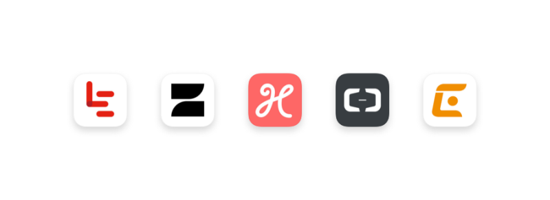 詳細解析APP應用圖標的36個設計方法,PS教程,思緣教程網(wǎng)