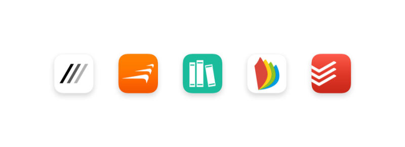 詳細解析APP應用圖標的36個設計方法,PS教程,思緣教程網(wǎng)