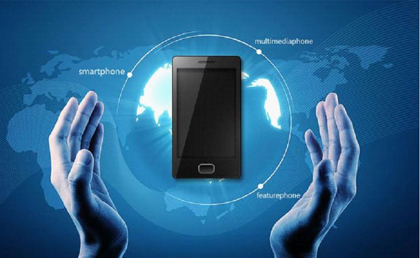 APP運營，如何提高用戶的安全感