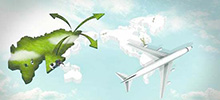 簽約：大連金誠(chéng)商旅咨詢(xún)有限公司