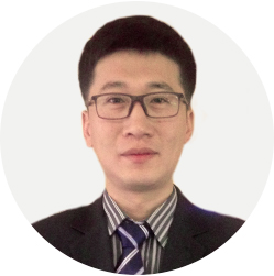 電商運營經(jīng)理