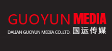 大連國(guó)運(yùn)傳媒有限公司 大連國(guó)運(yùn)傳媒有限公司