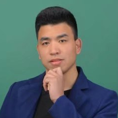 大連老工匠裝飾工程有限公司：經(jīng)理-黃汝庫