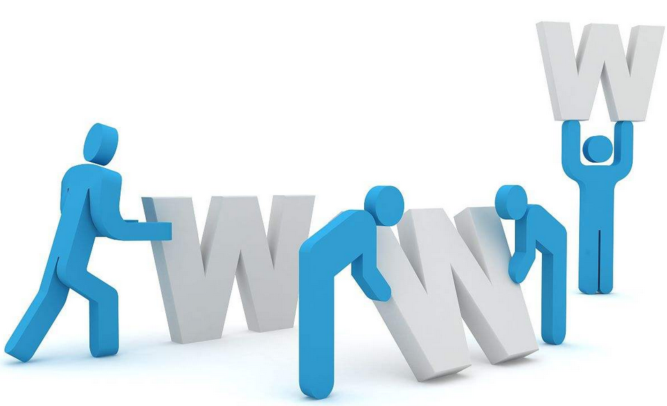 大連建網(wǎng)站公司哪家強?