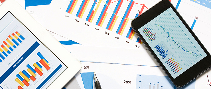 移動(dòng)端網(wǎng)頁(yè)快速排名方法