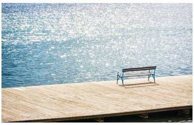 企業(yè)網(wǎng)站的成功與否取決于網(wǎng)站設計