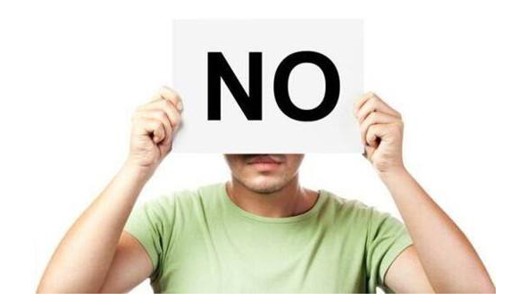 網(wǎng)站建設(shè)及運(yùn)營(yíng)的誤區(qū)總結(jié)