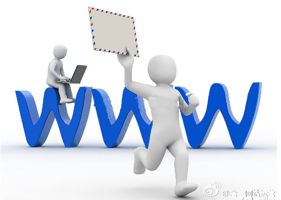 定制設(shè)計企業(yè)宣傳型網(wǎng)站