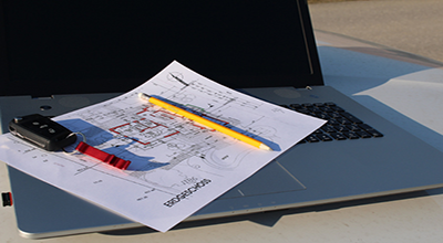 網(wǎng)站建設(shè)