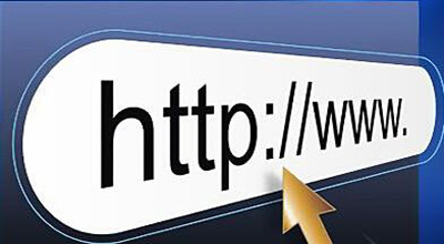 網(wǎng)站建設(shè)