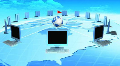 網(wǎng)站建設(shè)