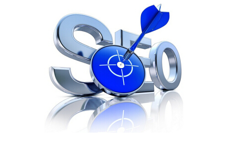 百度眼中利于優(yōu)化的網(wǎng)站什么樣