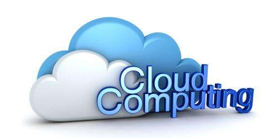 云計(jì)算