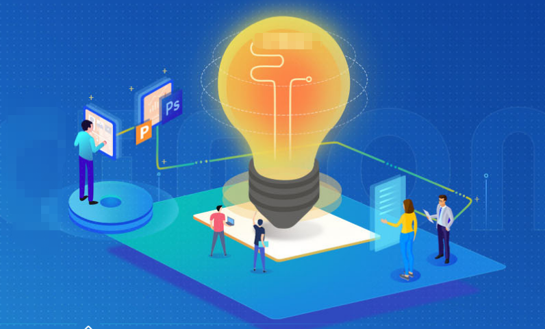 6個(gè)要點(diǎn)打造網(wǎng)站品牌力、營銷力、說服力