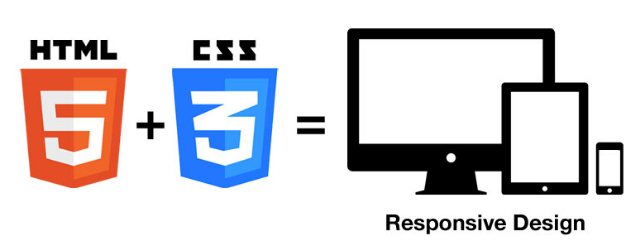 深挖html 5 和 css 3 特性，擴展css屬性