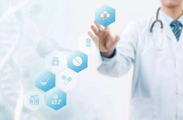 仟億科技嚴(yán)格遵守3號令！不得早于2月9日24時前復(fù)工！