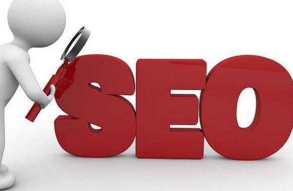 網(wǎng)站排名優(yōu)化幾個常見問題總結(jié)g