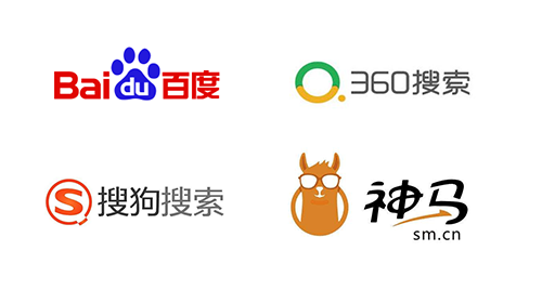 智能SEO優(yōu)化，讓網(wǎng)站收錄更快