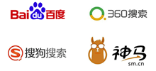 大連模板網(wǎng)站建站省心省力省錢