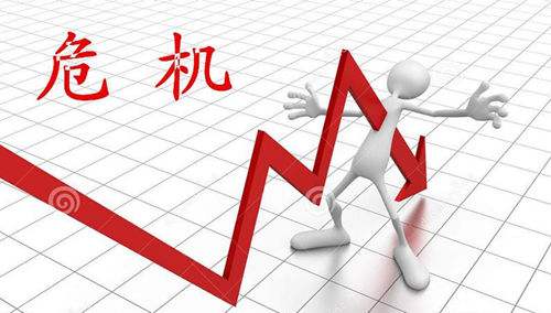 危機(jī)公關(guān)