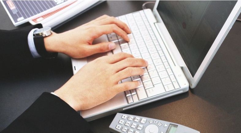 外地客戶如何與我公司網(wǎng)站建設(shè)合作呢