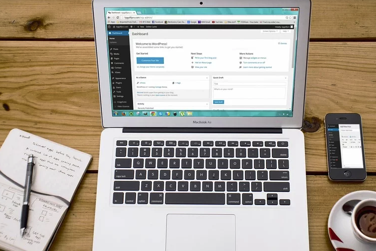 專門給人做網(wǎng)站